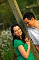 Clare&Scott (72)
